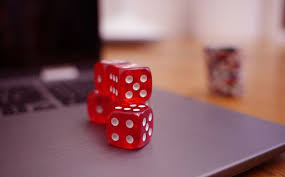 Официальный сайт Casino JOZZ