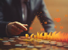 Официальный сайт Casino Bitstarz