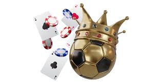 Официальный сайт Casino Bitstarz