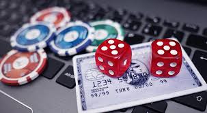 Casino Punch