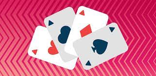 Как войти на сайт Casino Punch